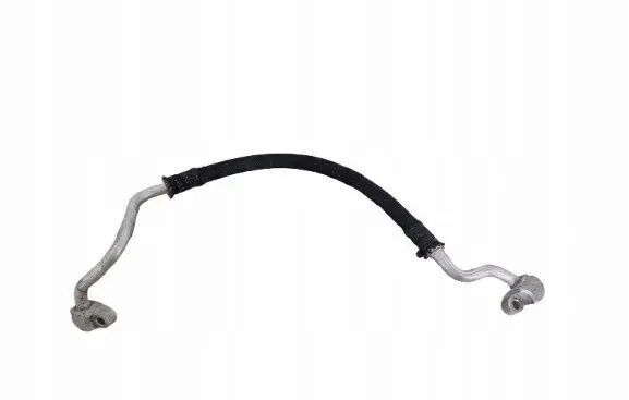 Dodge Charger Air conditioning (A/C) pipe/hose 68158881AA