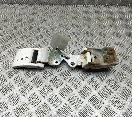 Volkswagen Transporter - Caravelle T6 Rear door hinge set 7H0827152 7H0827154