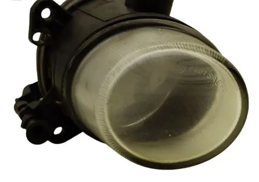 Mercedes-Benz C W204 Headlight/headlamp A2128201056