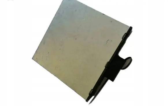 BMW 3 E21 Engine ECU kit and lock set 9127088