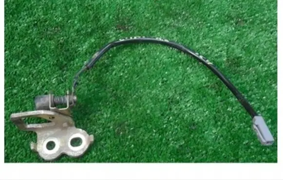 Toyota Carina T190 Loading door sensor 