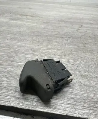 Renault Scenic I Electric window control switch 432962K