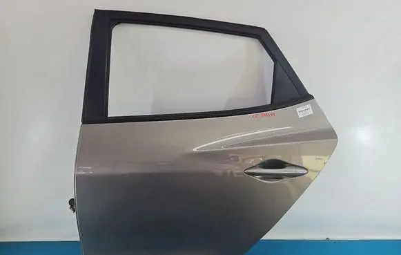 Hyundai ix35 Rear door IMPRK1585213