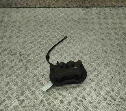 Renault Master III Front brake caliper 410015708R