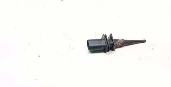 BMW X5 E53 Outside/external air temperature sensor 6936953 65816936953