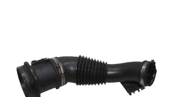 Audi Q5 SQ5 Air intake hose/pipe 059129615E