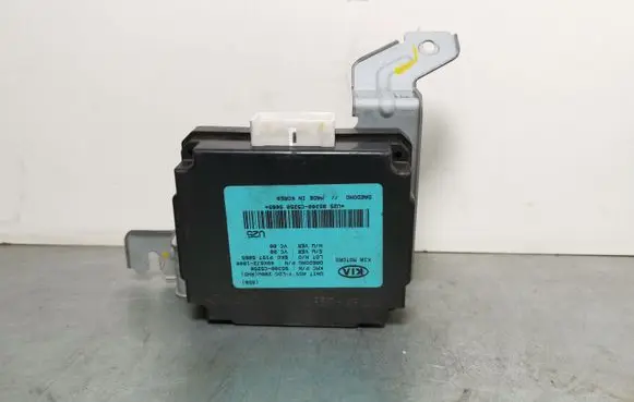 KIA Sorento Other control units/modules 95300C5250