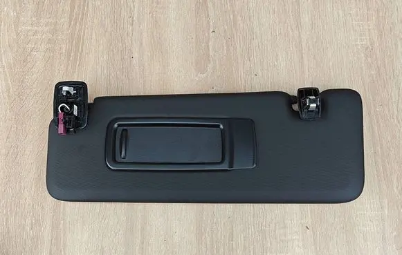 BMW X5 G05 Sun visor 5A2A0B3