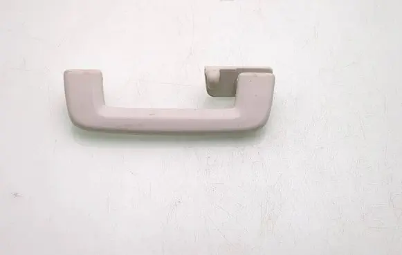 Ford Kuga II Rear interior roof grab handle FNA1740563