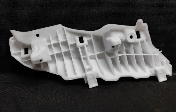 Dacia Sandero Other interior part 785p7540r