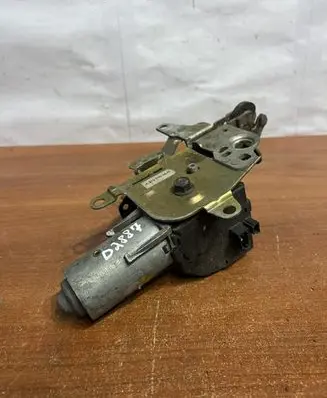 Mercedes-Benz E W210 Tailgate/trunk/boot lock/catch/latch A2107400536 D2887