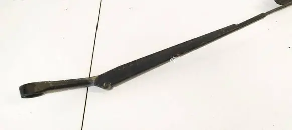 Volkswagen Golf IV Front wiper blade arm 1J1955410A