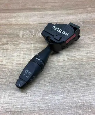 Ford Fiesta Wiper control stalk 1S7T17A553DD