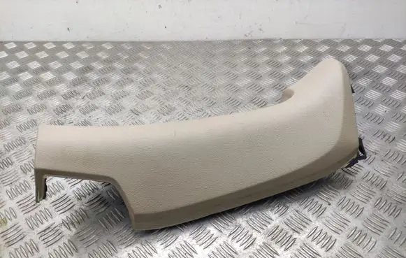 Nissan X-Trail T32 Other dashboard part 682114EH0A