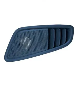 Renault Talisman Center console decorative trim 281761809R