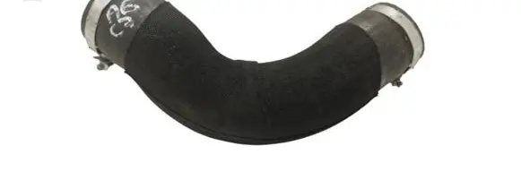 Audi A6 S6 C7 4G Intercooler hose/pipe 4G0145737AB