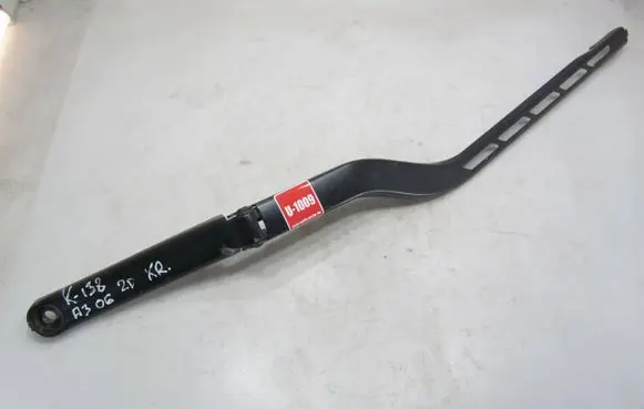 Audi A3 S3 8P Windshield/front glass wiper blade 8P1955407 5005