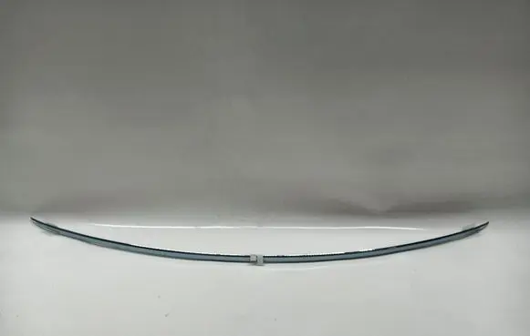 Audi Q5 SQ5 Rear/tail light trim molding 8r0853927