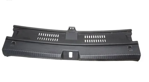 Cupra Born Trunk/boot sill cover protection 10A863459