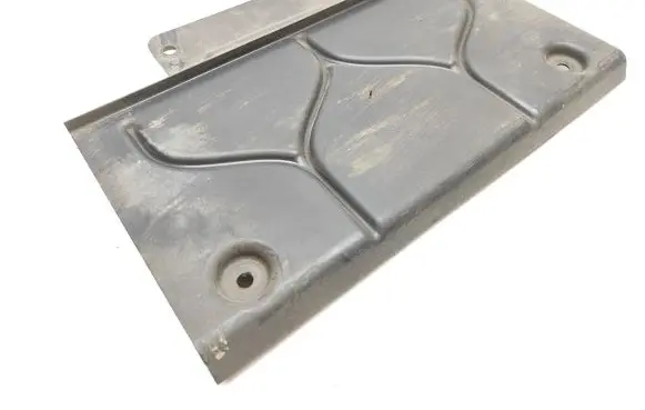 Ford Focus Rear subframe CV61R11787AC R4ZGA