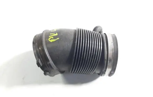Audi A8 S8 D4 4H Air intake hose/pipe 4H0129616F