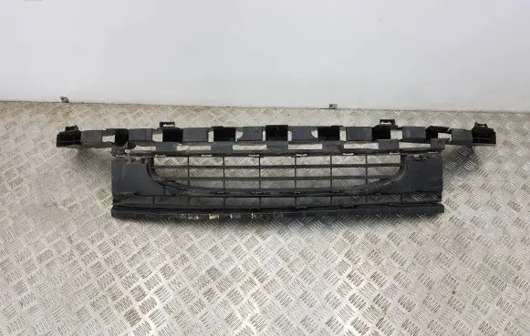 Renault Fluence Front grill 622541965R