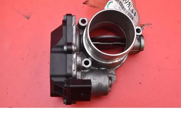 Ford Grand C-MAX Throttle body valve 9M5Q9E926AA