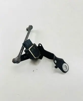 Porsche Cayman 987 Headlight/headlamp level sensor 99763112100 0470 131205