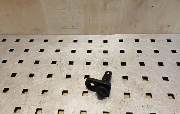 Hyundai i40 Rear door sensor 