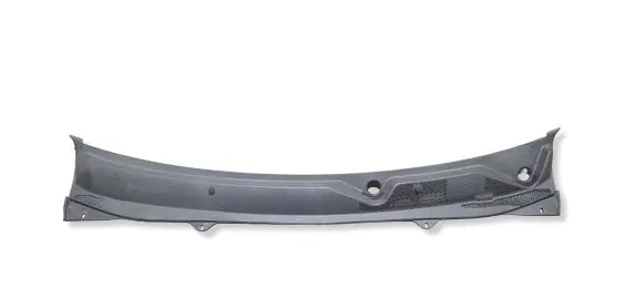 Opel Insignia A Wiper trim 13224209