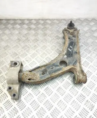 Volkswagen Caddy Front lower control arm/wishbone