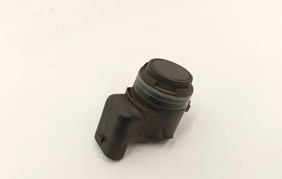 BMW 2 F46 Parking PDC sensor 9274428 0211211559
