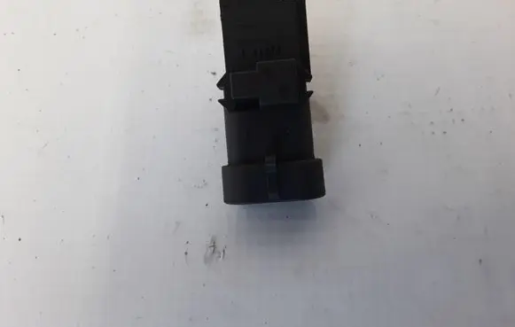 Renault Megane II Sensor