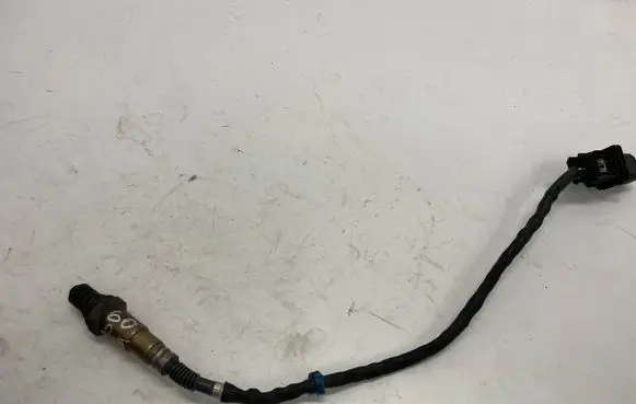 BMW 5 E60 E61 Lambda probe sensor 7791592