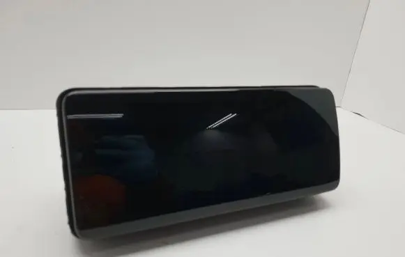 Land Rover Discovery Sport Screen/display/small screen J8A219C279 1009305AH CVER56H0AEA