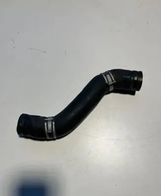 Mitsubishi Pajero Engine coolant pipe/hose 098EPDM
