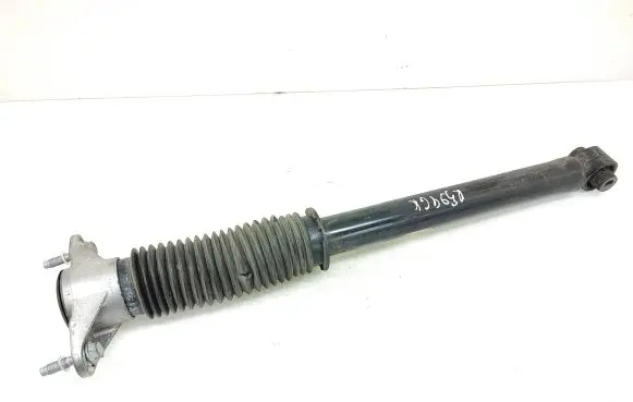 Tesla Model Y Rear shock absorber/damper 128846300B 4022319101 1A101941A