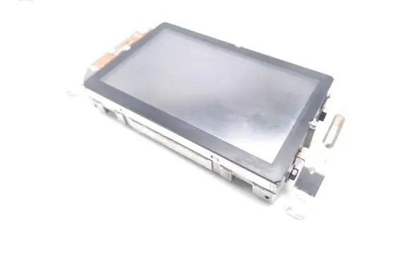 Screen/display/small screen