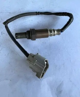 Mazda 2 Lambda probe sensor 866203S20 8662-03S20