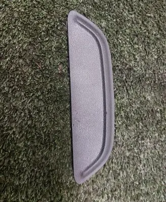 KIA EV6 Other interior part TD20