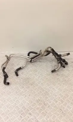 Chrysler Grand Voyager V Engine coolant pipe/hose