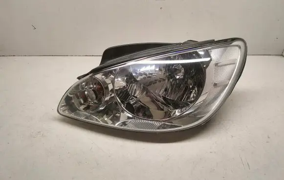Hyundai Getz Headlight/headlamp 101-1404
