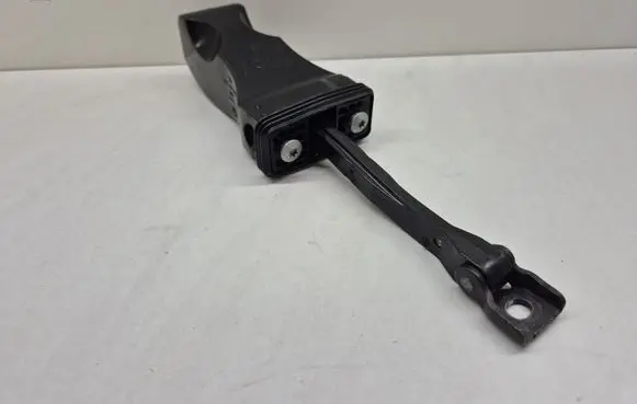 Skoda Kodiaq Front door check strap stopper 565837249