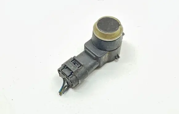 Mercedes-Benz E W212 Parking PDC sensor A2125420018