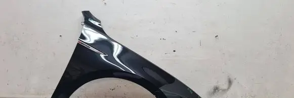 Volkswagen PASSAT B8 Fender 5327ATS