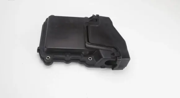 Honda CR-V Other dashboard part 37821-R7CA