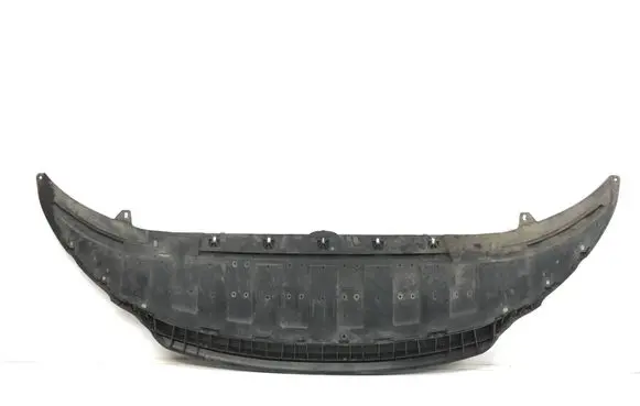 Opel Insignia B Front bumper skid plate/under tray 39077261 909100008