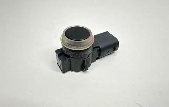 Citroen C4 II Picasso Parking PDC sensor 9675202477XT 0263013215