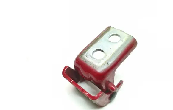 Opel Astra L Front door upper hinge