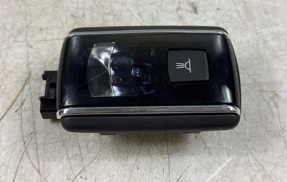 Citroen DS5 Other interior light 8957440